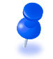w1.jpg