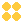 w3.jpg