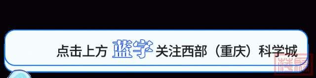 w1.jpg