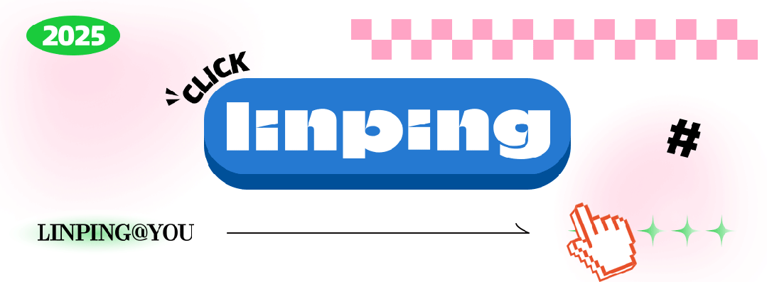 w1.jpg