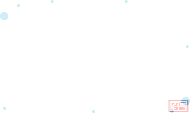 w7.jpg