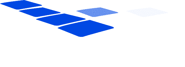w2.jpg