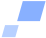 w2.jpg