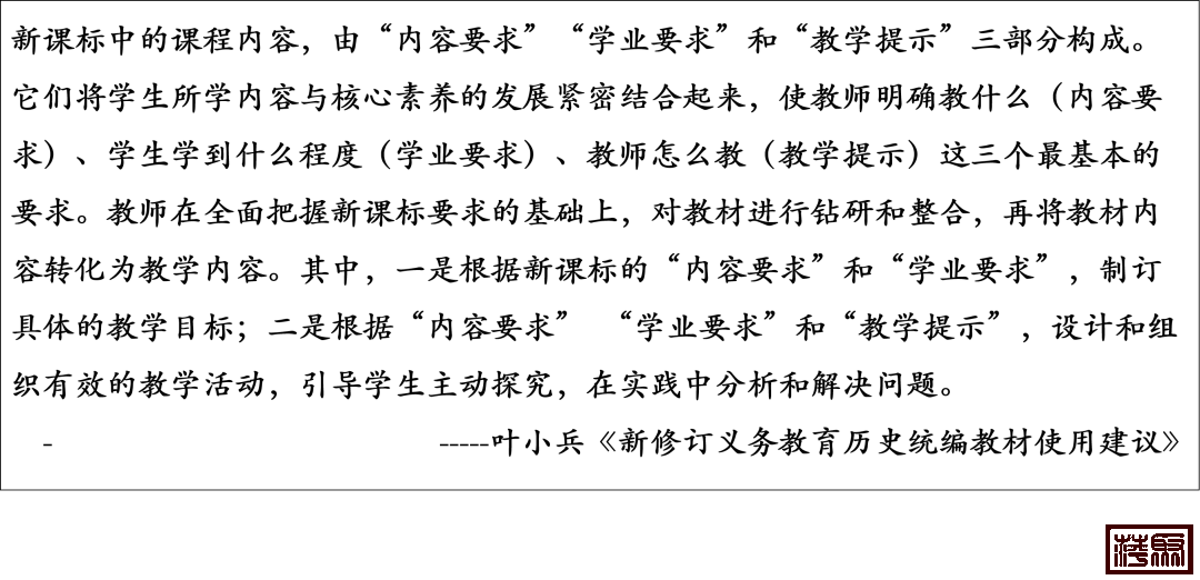 w4.jpg