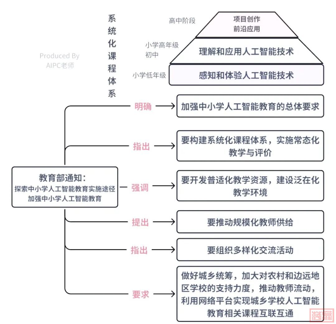 w1.jpg