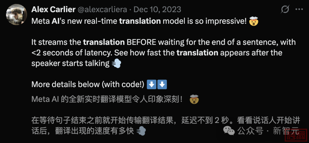 w24.jpg