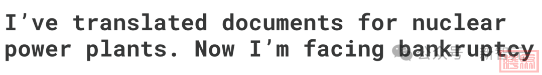 w21.jpg