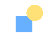 w2.jpg