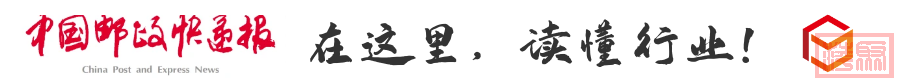 w1.jpg