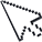 w7.jpg