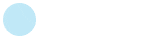 w13.jpg
