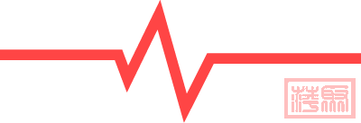w3.jpg