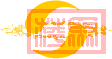 w5.jpg