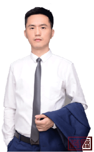 w52.jpg