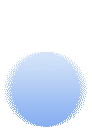 w1.jpg