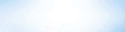 w1.jpg