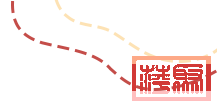 w6.jpg