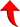w1.jpg