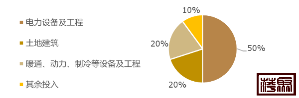 w3.jpg
