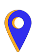 w1.jpg