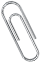 w3.jpg
