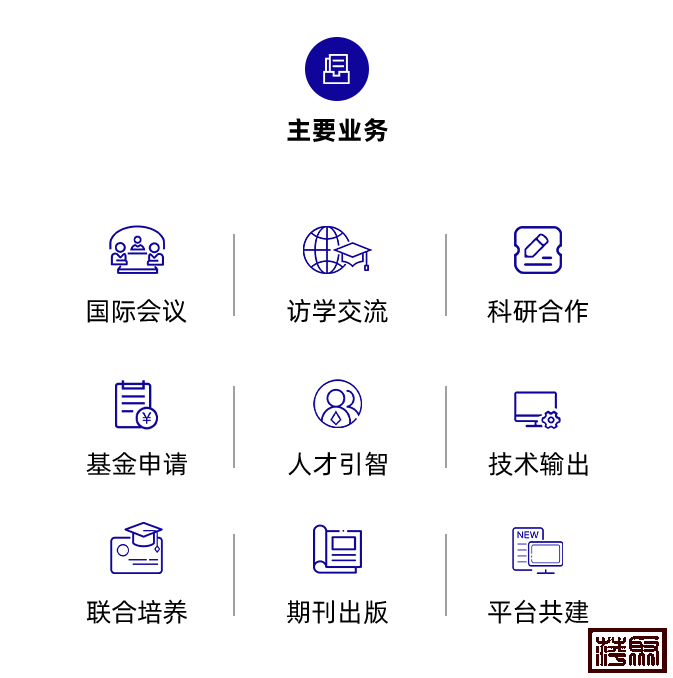 w4.jpg