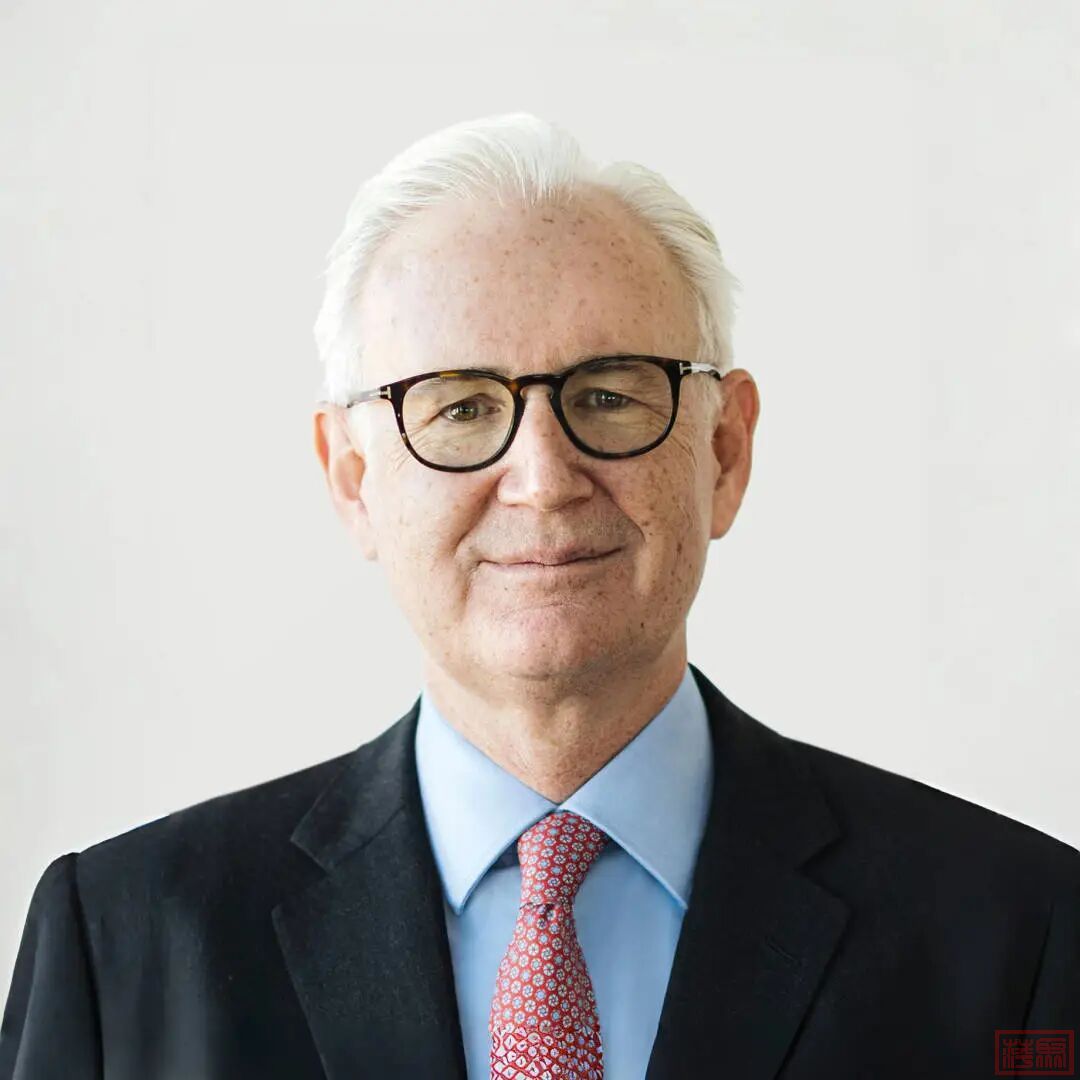 w4.jpg