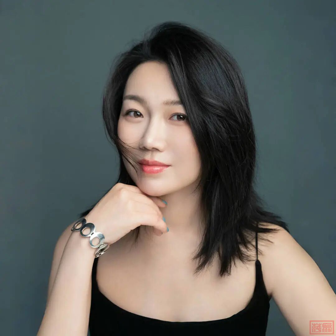 w9.jpg