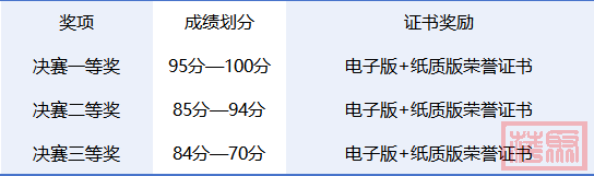 w10.jpg