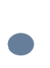 w14.jpg