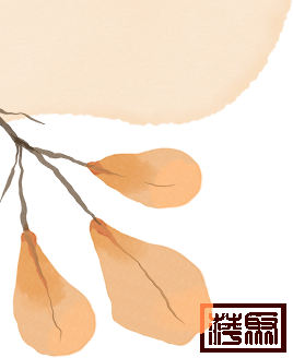 w1.jpg