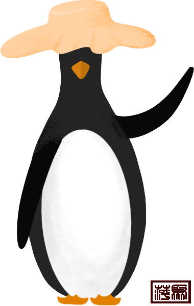 w11.jpg