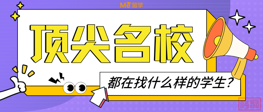 w9.jpg