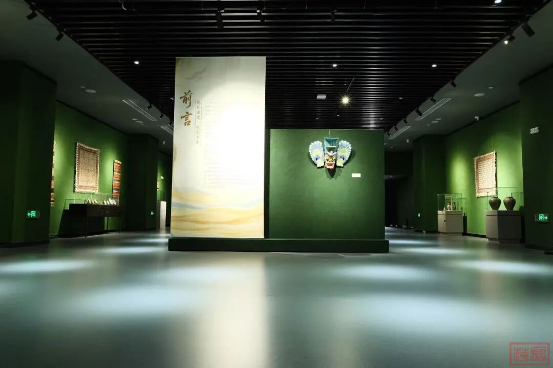 w4.jpg