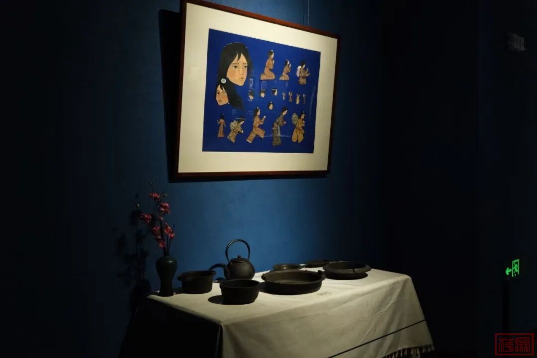 w6.jpg