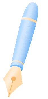 w5.jpg