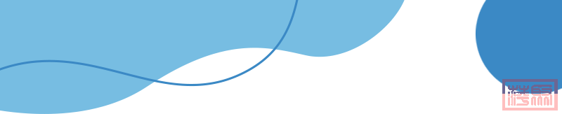 w2.jpg