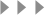 w4.jpg