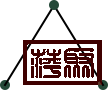 w9.jpg