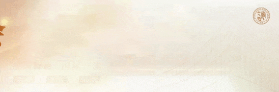 w1.jpg