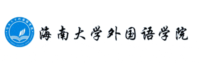 w1.jpg