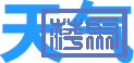 w2.jpg