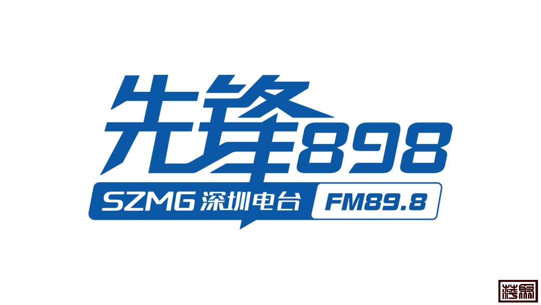 w8.jpg