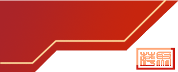 w7.jpg