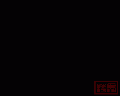 w10.jpg