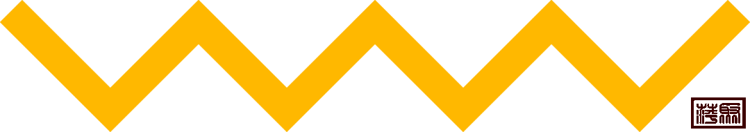 w1.jpg