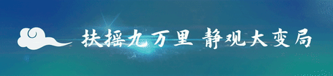 w1.jpg