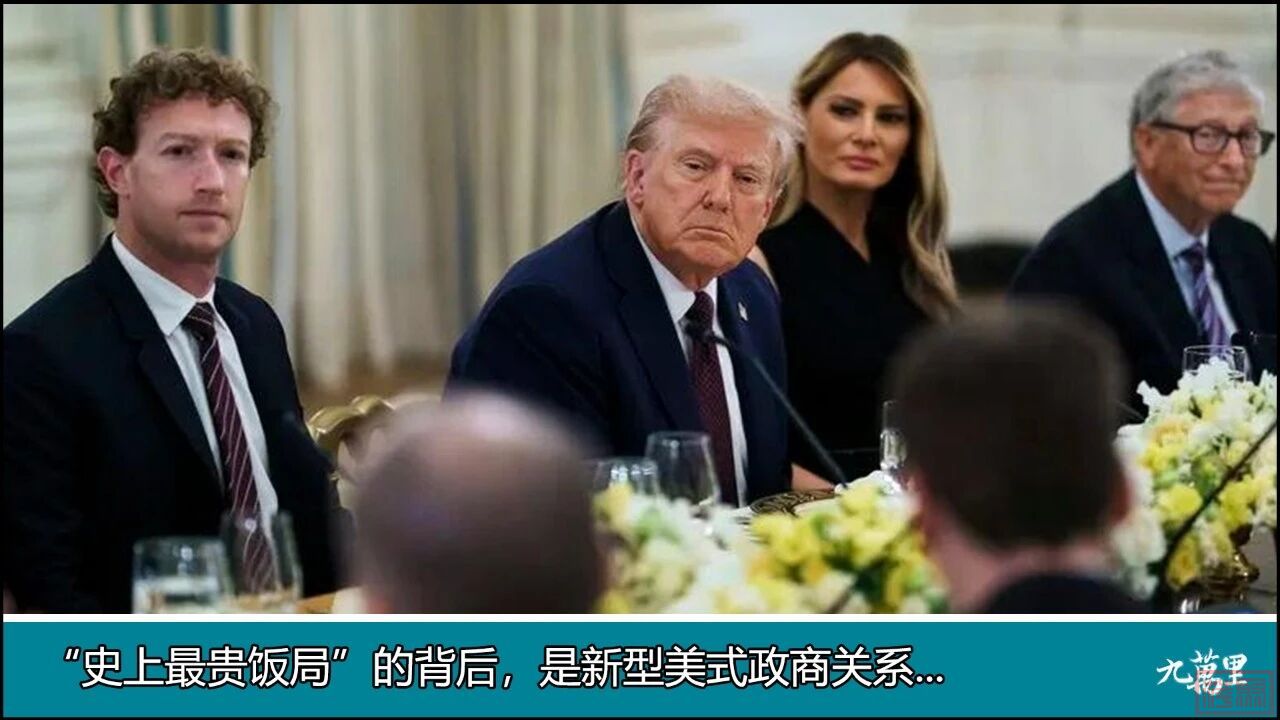 w8.jpg