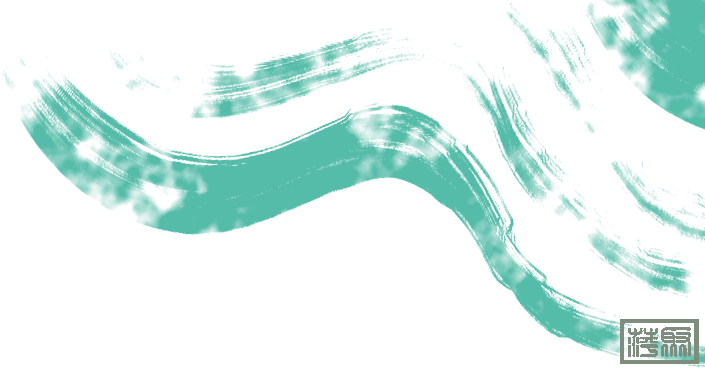 w6.jpg