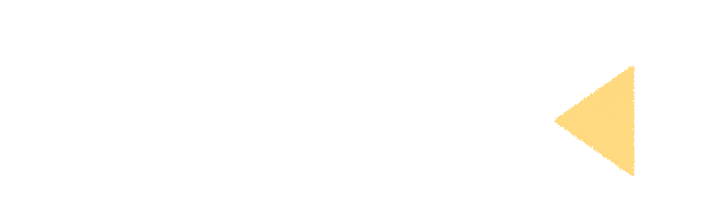 w5.jpg